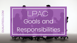 What is LPAC? - Dualati Edu